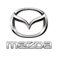 Car dealer