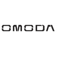OMODA JAECOO Woodmead logo