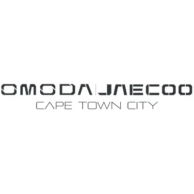 Car dealer
