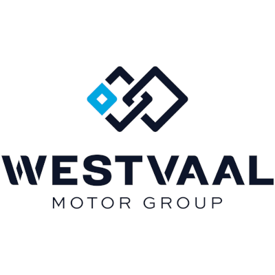 Westvaal Mahikeng Foton logo