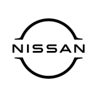 CMH Nissan Pinetown logo