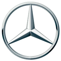 Mercedes Benz Umhlanga logo
