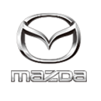 CMH Mazda Umhlanga logo