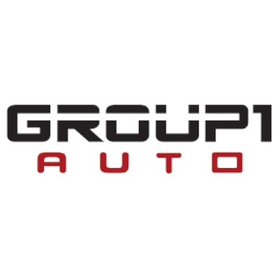 Group1 Cars Alberton logo