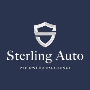 Car dealer