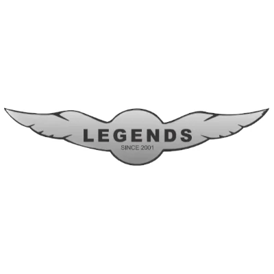 Car dealer