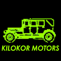 Car dealer