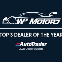 Car dealer