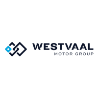 Westvaal Jaffes Worcester Ford logo