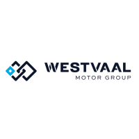 Westvaal VW Burgersfort logo