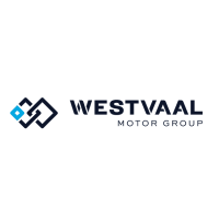 Car dealer