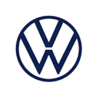 Bidvest McCarthy Volkswagen Durban logo