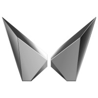 Bidvest McCarthy Mahindra Silverlakes logo
