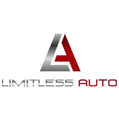 Car dealer