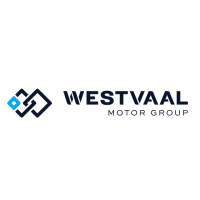 Westvaal BAIC Mbombela logo