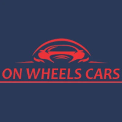Car dealer