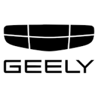 Geely Pinetown logo
