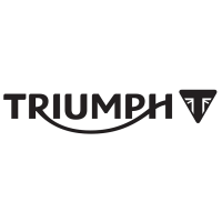 Triumph Centurion logo