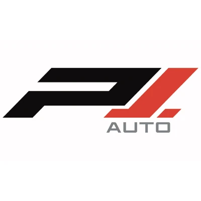 Car dealer