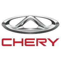 Chery Bruma logo
