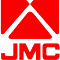 Car dealer