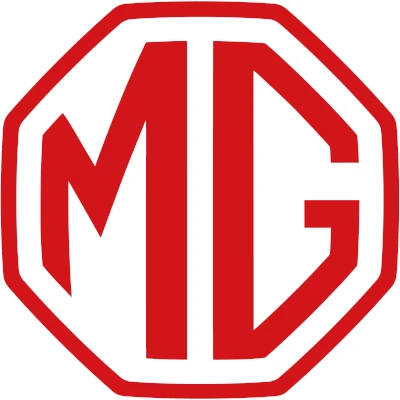 NMI MG Umhlanga logo