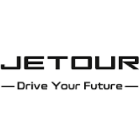 Jetour JHB South logo
