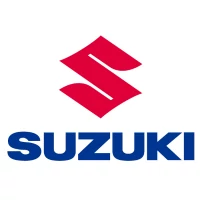 Suzuki Lichtenburg logo