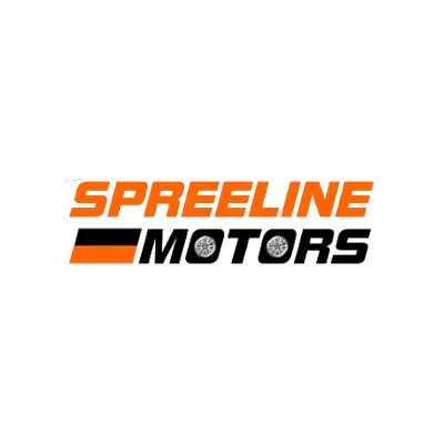 Car dealer