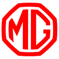 Bidvest McCarthy MG Montana logo