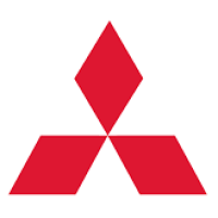 Sifiso - Mitsubishi New Cars