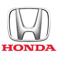 Car dealer