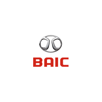 Car dealer