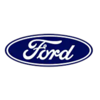 Charlene Du Plessis - Ford New and Used