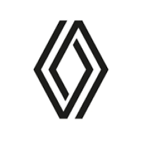 Renault Benoni logo