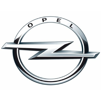 Car dealer