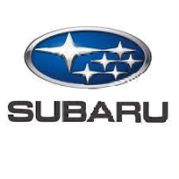 Subaru West Rand logo