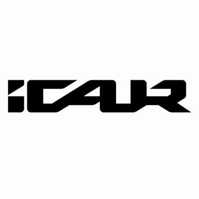 Car dealer