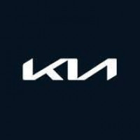 KIA logo