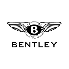 Bentley logo