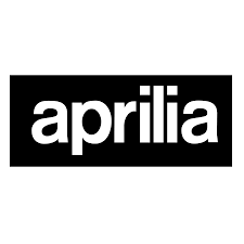 Aprilia logo