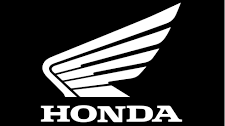 Honda Motorbikes logo