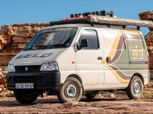 Eeco Image