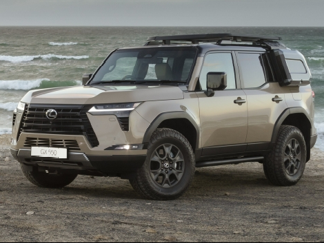 GX Image