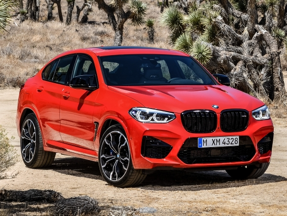 X4 Image