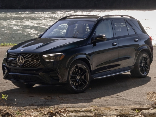GLE Image
