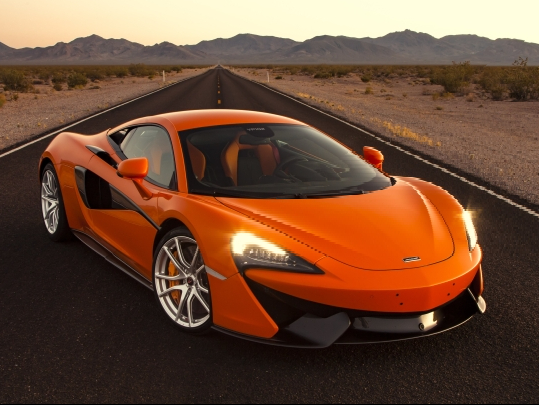 570s Image