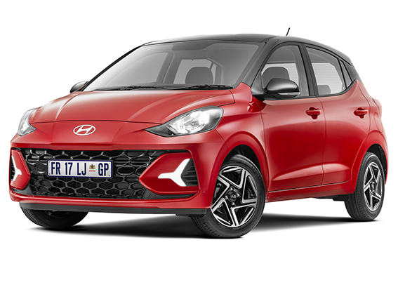i10 Image