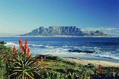 Wes-Kaap